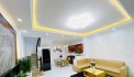 CHỦ BÁN NHÀ PHỐ KHƯƠNG ĐÌNH: 36M2* MT 5M, NGÕ RỘNG 3M, Ô TÔ ĐỖ CỬA, HƠN  4 TỶ.